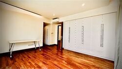 Lian Villas (D15), Terrace #466705411